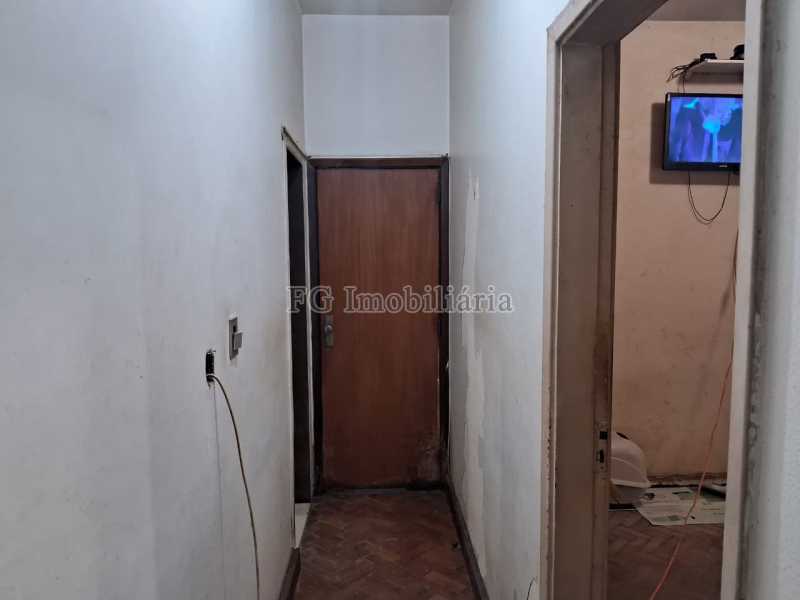 Conheça WhatsApp Image 2026-09-23 at 1 do imóvel - Apartamento à venda Rua Senador Vergueiro, Flamengo, SUL, Rio de Janeiro - R$ 660.000 - CAAP20634 - 8 WhatsApp Image 2026-09-23 at 1 - 8