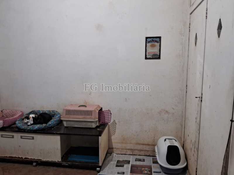 Conheça WhatsApp Image 2026-09-23 at 1 do imóvel - Apartamento à venda Rua Senador Vergueiro, Flamengo, SUL, Rio de Janeiro - R$ 660.000 - CAAP20634 - 10 WhatsApp Image 2026-09-23 at 1 - 10