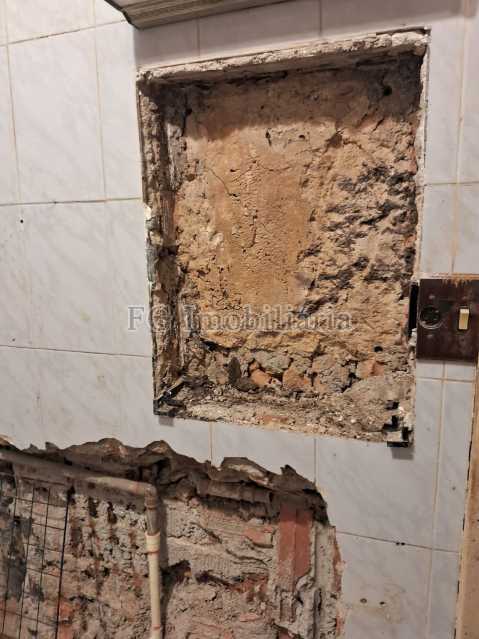 Conheça WhatsApp Image 2026-09-23 at 1 do imóvel - Apartamento à venda Rua Senador Vergueiro, Flamengo, SUL, Rio de Janeiro - R$ 660.000 - CAAP20634 - 15 WhatsApp Image 2026-09-23 at 1 - 15
