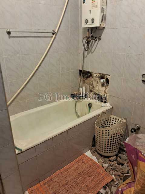 Conheça WhatsApp Image 2026-09-23 at 1 do imóvel - Apartamento à venda Rua Senador Vergueiro, Flamengo, SUL, Rio de Janeiro - R$ 660.000 - CAAP20634 - 18 WhatsApp Image 2026-09-23 at 1 - 18