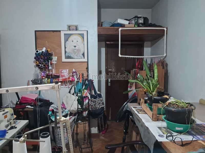 Conheça WhatsApp Image 2026-09-23 at 1 do imóvel - Apartamento à venda Rua Senador Vergueiro, Flamengo, SUL, Rio de Janeiro - R$ 660.000 - CAAP20634 - 20 WhatsApp Image 2026-09-23 at 1 - 20
