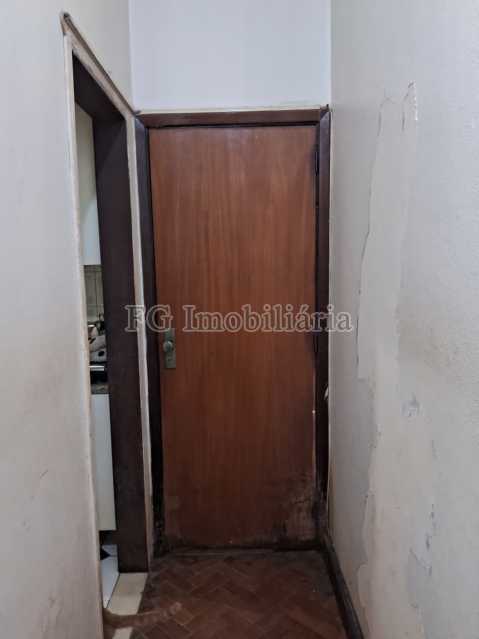 Conheça WhatsApp Image 2026-09-23 at 1 do imóvel - Apartamento à venda Rua Senador Vergueiro, Flamengo, SUL, Rio de Janeiro - R$ 660.000 - CAAP20634 - 24 WhatsApp Image 2026-09-23 at 1 - 24