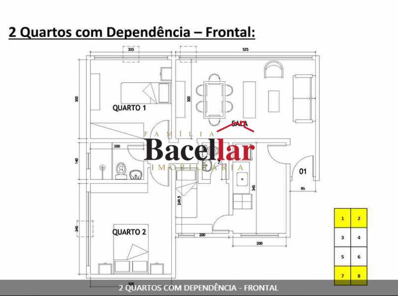planta4 - 17