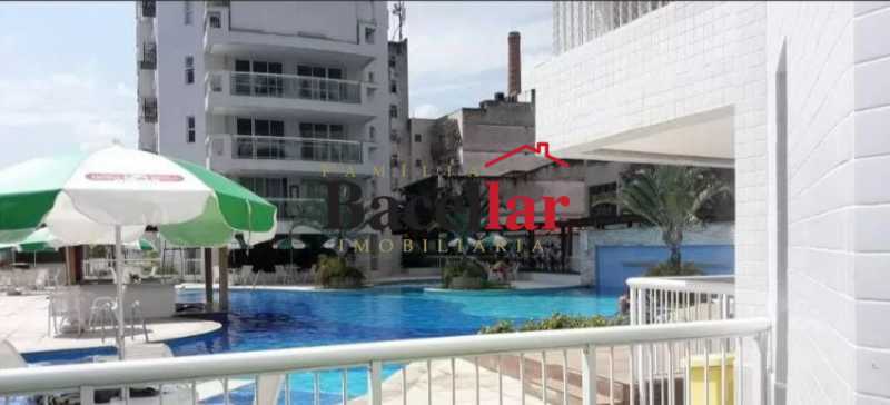 bora4 - 4