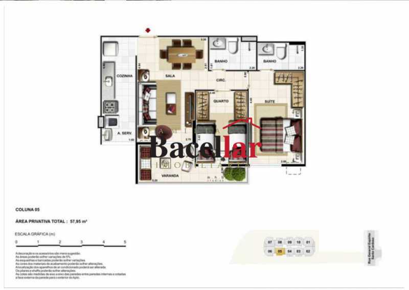 c bragança f13 - 11