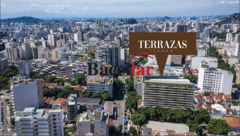 terrazas f2 - 2