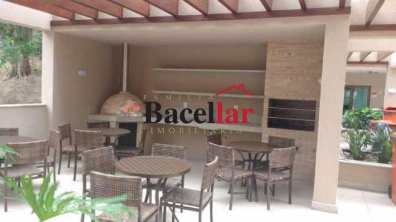 baecd49fa90c05e3856c699935b19f - 5