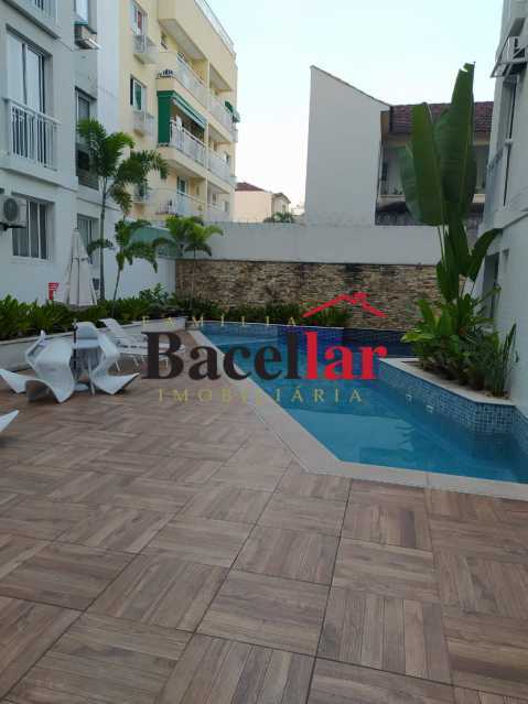 ddc10ef1-6256-4507-9f3a-4e434e - 3