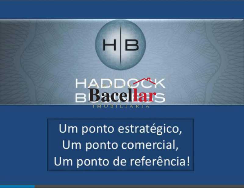 13 - 11