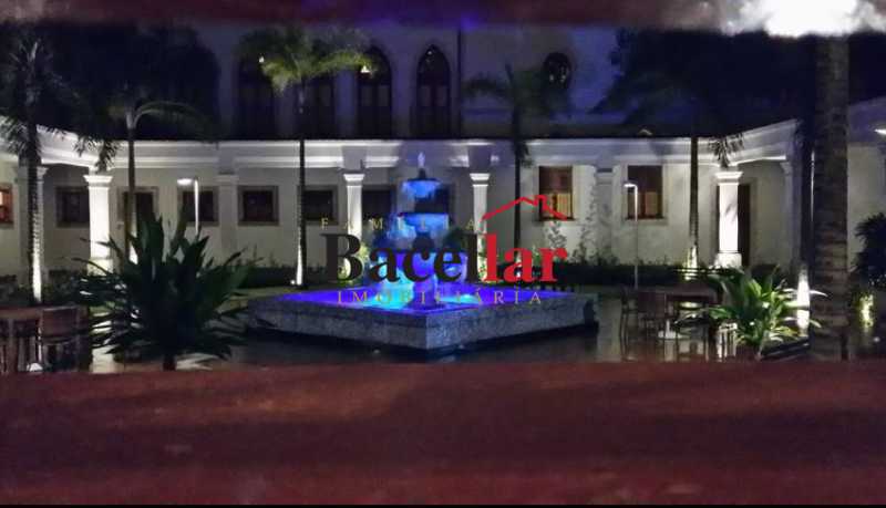 atrium5 - 5