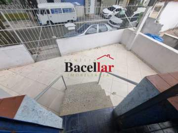 Apartamento à venda Rua Tenente Marques de Sousa,Rio de Janeiro,RJ - R$ 259.999 - TIAP32725