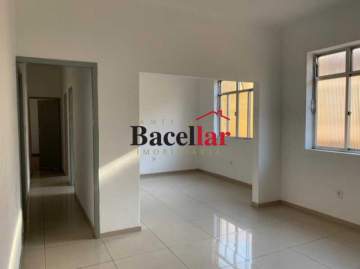 Apartamento à venda Rua Gastão Penalva,Rio de Janeiro,RJ - R$ 350.000 - TIAP40522