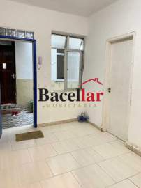 Apartamento à venda Rua Andaraí,Rio de Janeiro,RJ - R$ 89.000 - TIAP10114