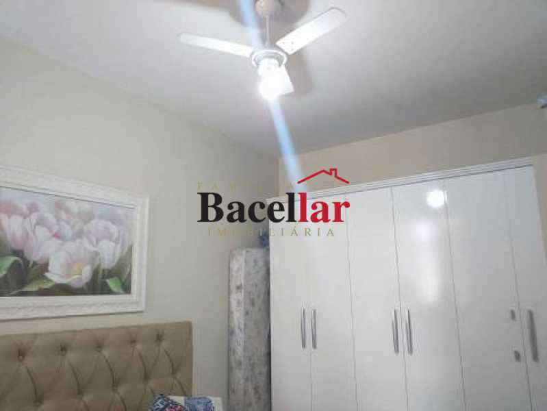 2afeac5c6b316dca8ebe7882c33fe0 - 8