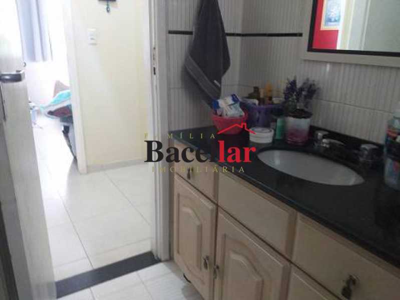 3b389893b17b81ec3f11efe3605e7a - 13