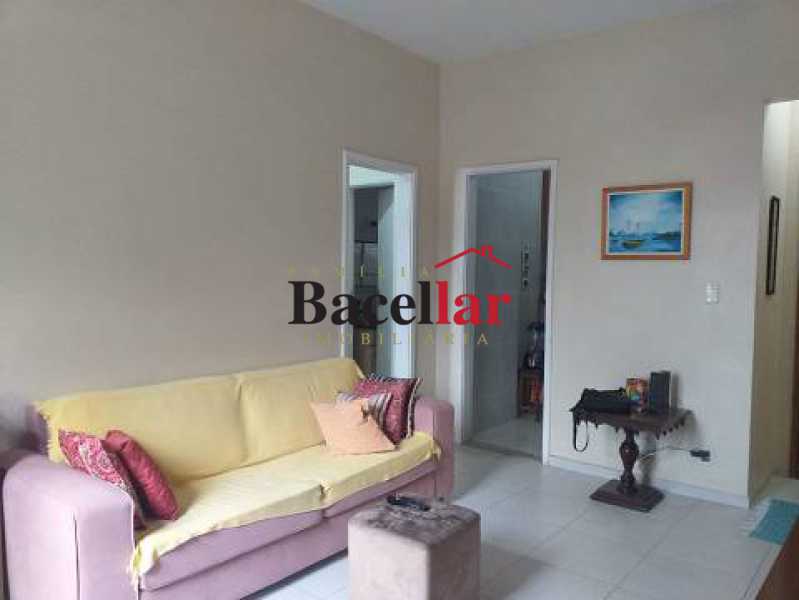 7eb5027a88fcccc7a4ff087ad4daec - 3