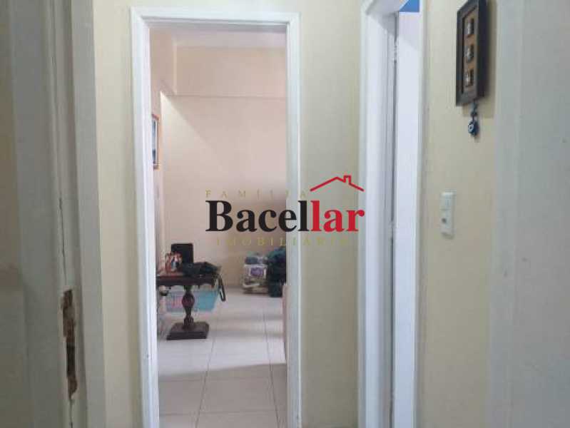 55fdfe9bcc2ed21063495098a9e570 - 6