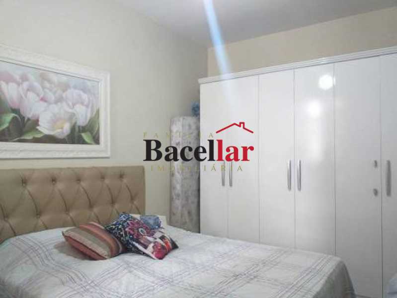 be65ac80d55da7ece64625ec030265 - 7