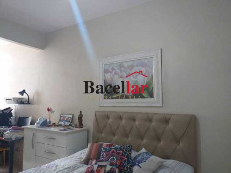 db2adf97288803e865c82d42796fb9 - 9