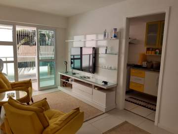 Apartamento à venda Rua Ferreira Pontes,Rio de Janeiro,RJ - R$ 530.000 - TIAP24179