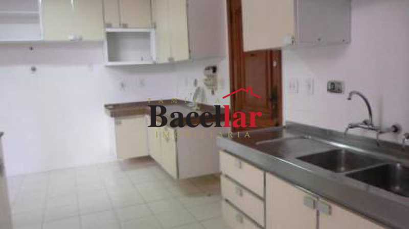 49a1b4c4053199a29a3afd0ca17a97 - 21