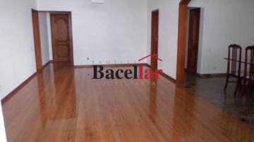 Apartamento à venda Rua Andrade Neves,Rio de Janeiro,RJ - R$ 1.180.000 - RIAP30028