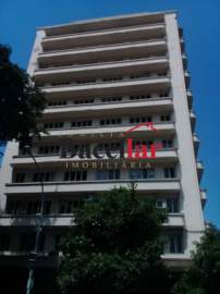 Prédio 300m² para alugar Praça Ana Amélia,Rio de Janeiro,RJ - R$ 5.000 - TIPR00034
