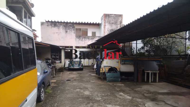foto 2 - 2