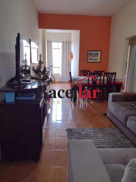 sala - 1