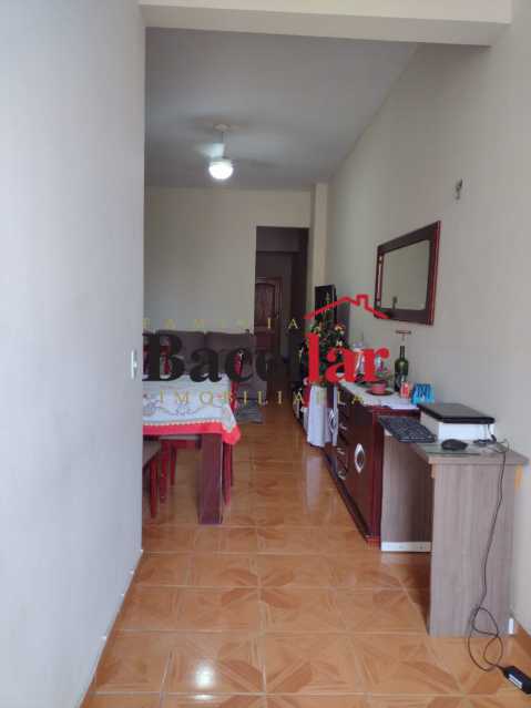 sala - 2