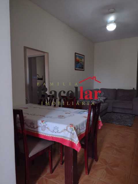 sala - 3
