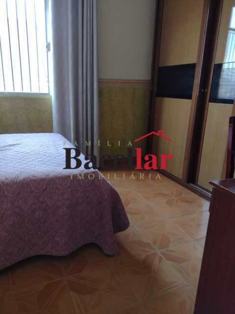 quarto 01 - 5