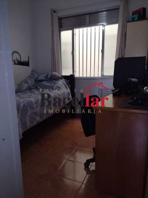quarto 02 - 4