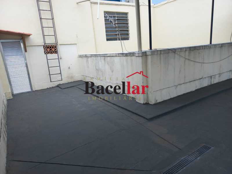 IMG-20220913-WA0037 - 10