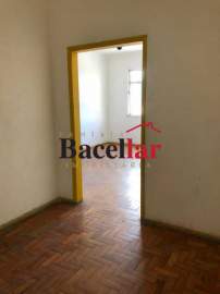 Apartamento à venda Rua Oliva Maia,Rio de Janeiro,RJ - R$ 210.000 - RIAP20086