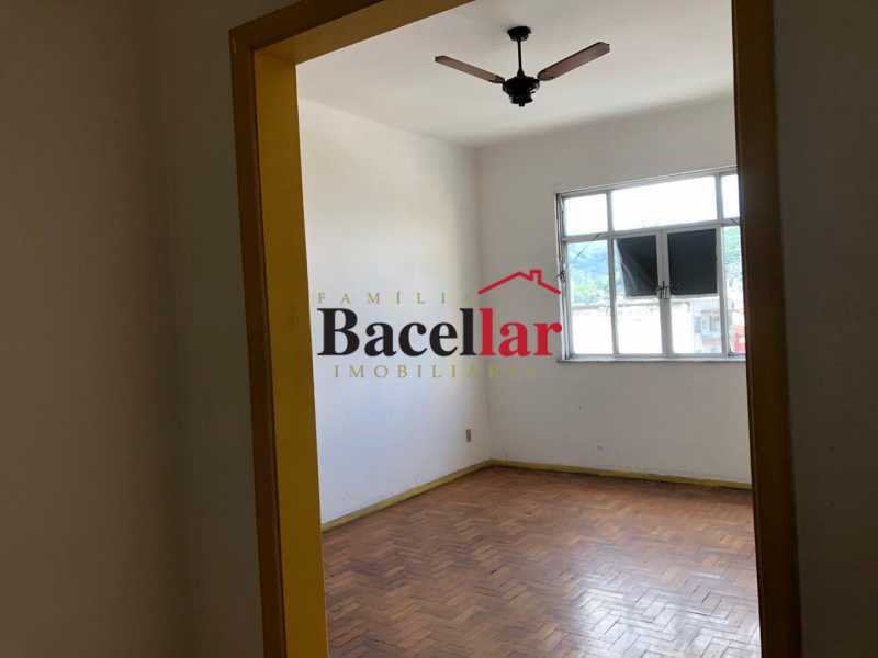 ANTE SALA - 3