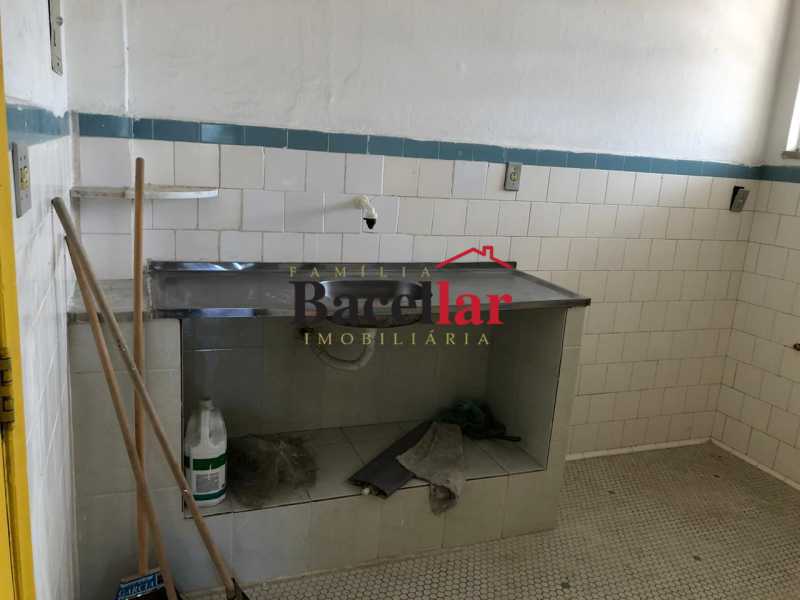 COZINHA - 12