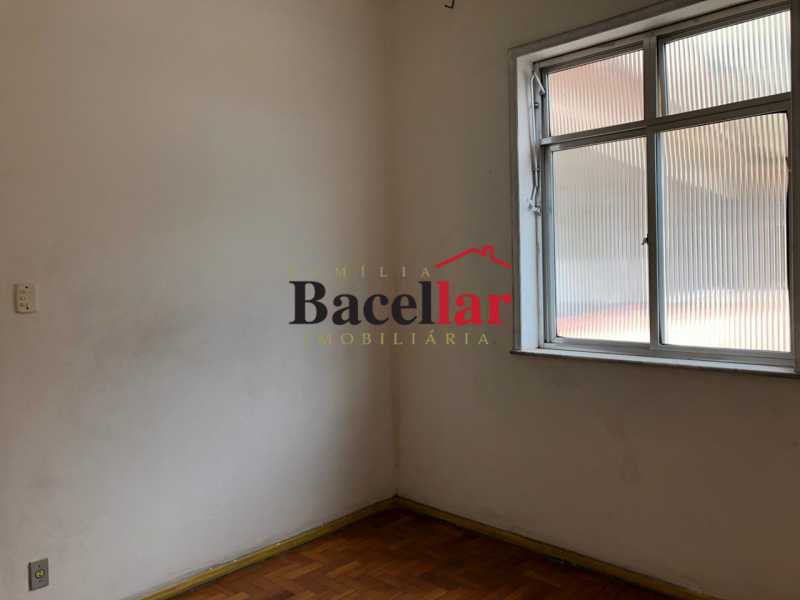 QUARTO CASAL 2 - 16