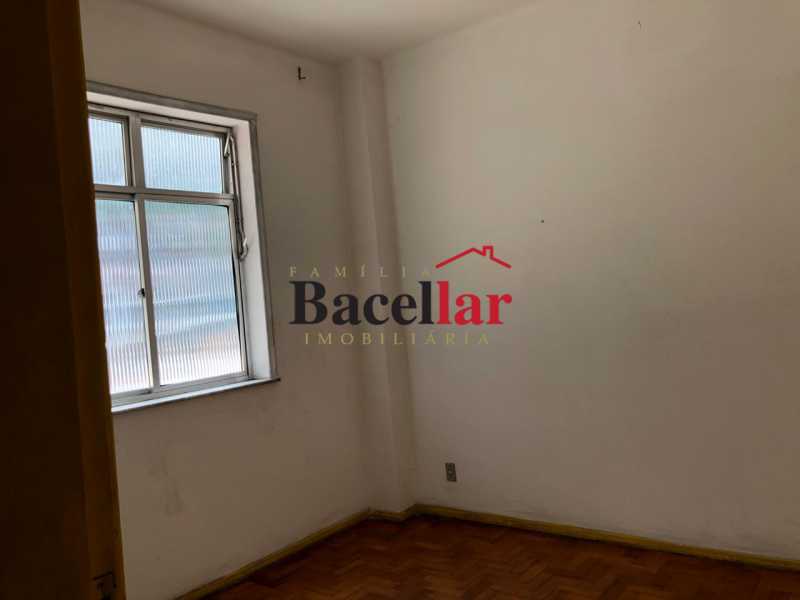 QUARTO CASAL - 17