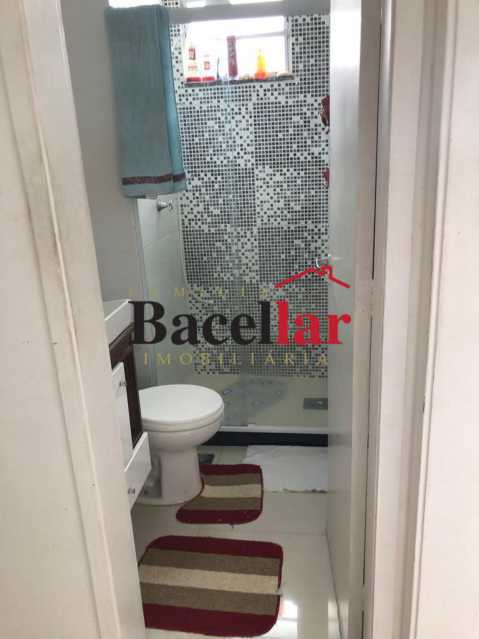 fc4bb0db-68e1-46ed-8468-0a55b9 - 17