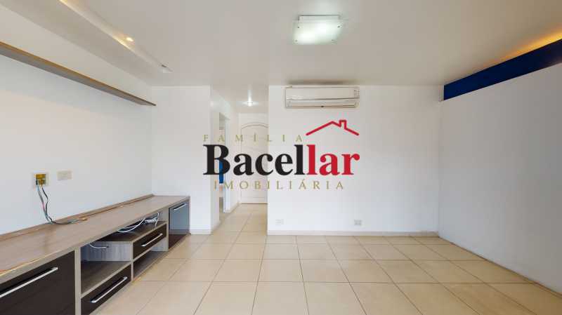 Rua-Getulio-01132021_101509 - 6