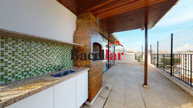 Rua-Getulio-01132021_103527 - 12