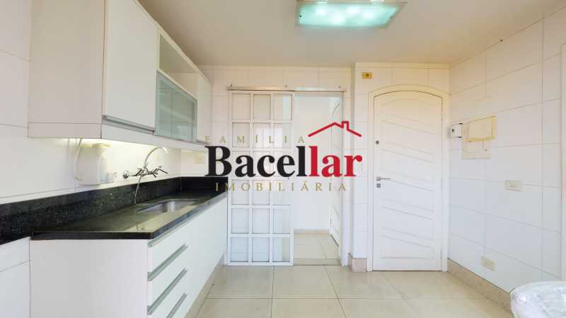 Rua-Getulio-01132021_104032 - 14