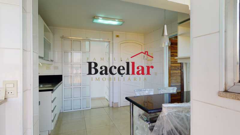 Rua-Getulio-01132021_104220 - 15
