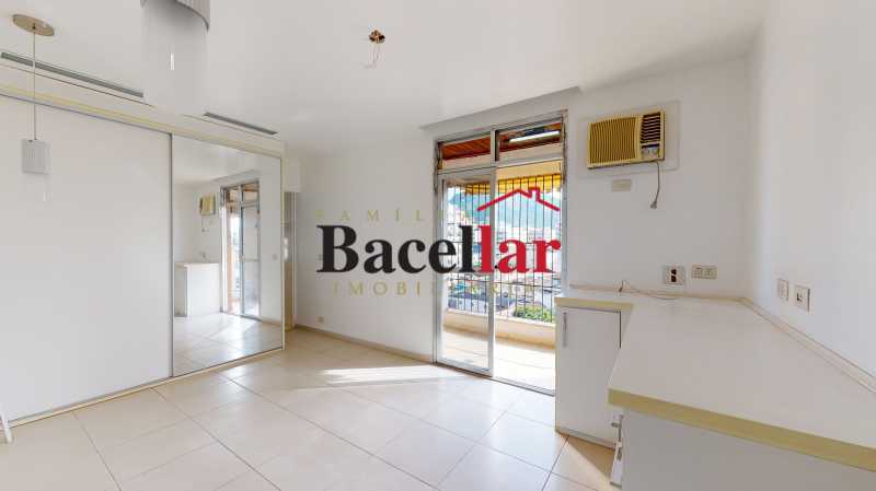 Rua-Getulio-01132021_120038 - 17