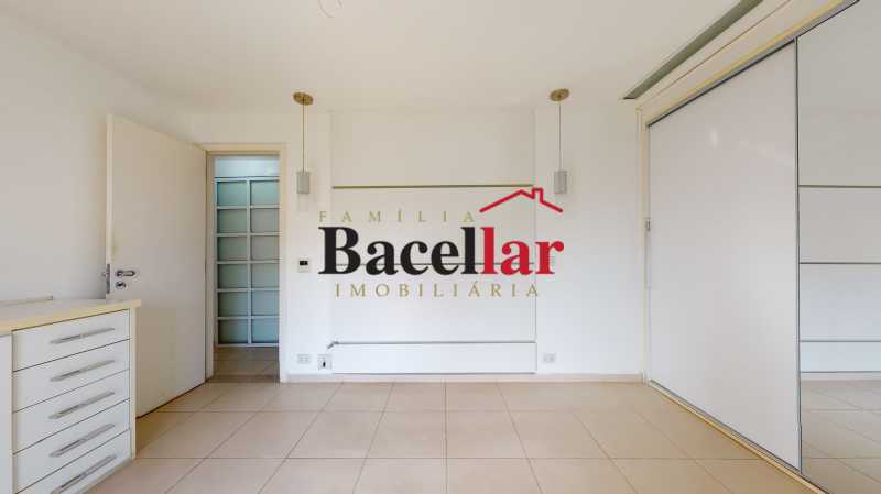 Rua-Getulio-01132021_120657 - 20