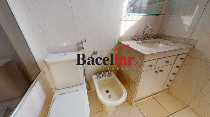 Rua-Getulio-01132021_121259 - 22