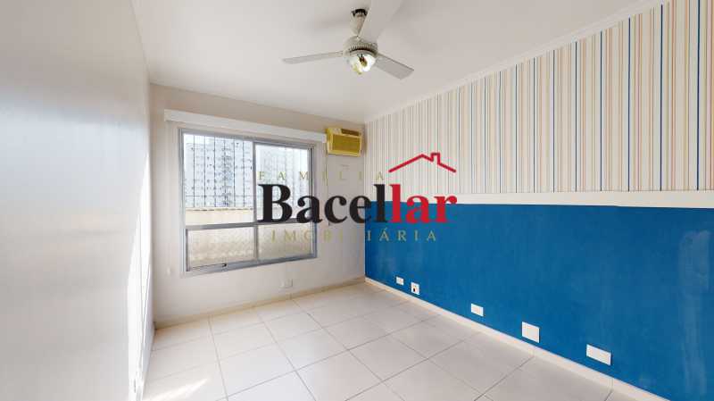 Rua-Getulio-01132021_122956 - 23