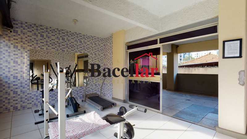 Rua-Getulio-01132021_123100 - 28