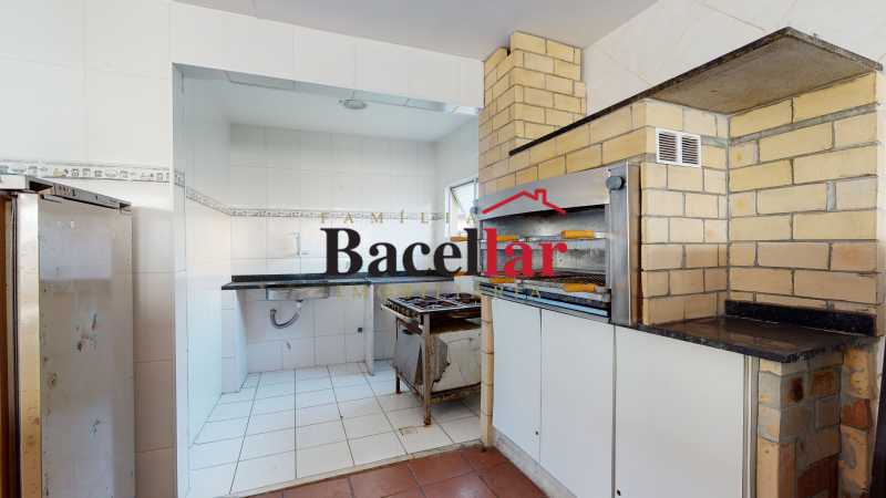 Rua-Getulio-01132021_123324 - 27